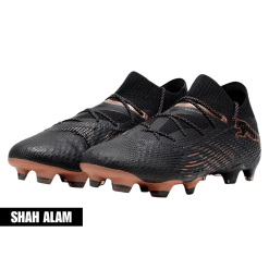 Puma Future 7 Ultimate FG/AG