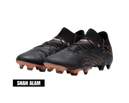 Puma Future 7 Ultimate FG/AG