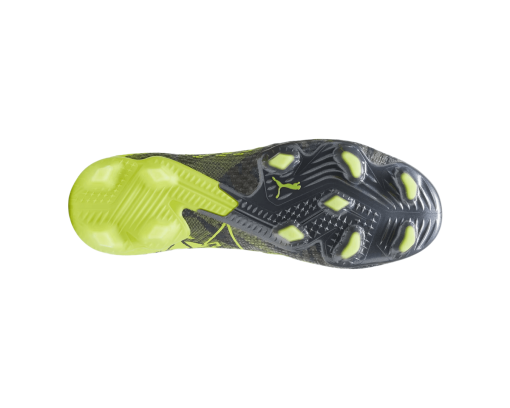 Puma Future 7 Ultimate Rush FG/AG - 8UK - Image 2