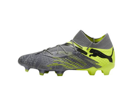 Puma Future 7 Ultimate Rush FG/AG - 8UK - Image 3