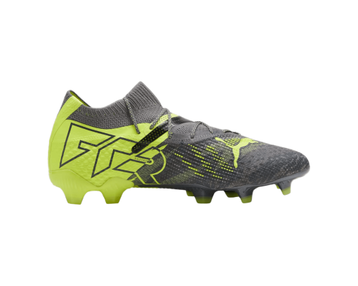 Puma Future 7 Ultimate Rush FG/AG - 8UK - Image 4