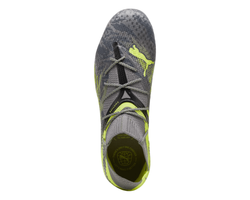 Puma Future 7 Ultimate Rush FG/AG - 8UK - Image 5