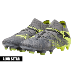 Puma Future 7 Ultimate Rush FG/AG - 8UK