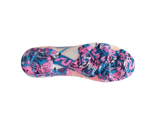 Puma Future 7 Ultimate Volume Up FG/AG - Image 2