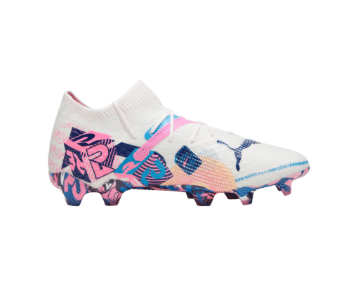 Puma Future 7 Ultimate Volume Up FG/AG - Image 4