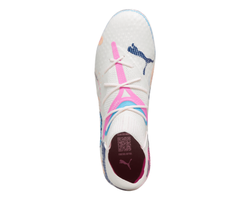 Puma Future 7 Ultimate Volume Up FG/AG - Image 5
