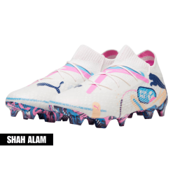 Puma Future 7 Ultimate Volume Up FG/AG
