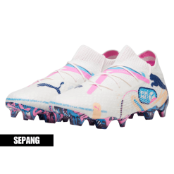 Puma Future 7 Ultimate Volume Up FG/AG