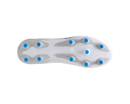 Puma King Match FG/AG - Image 2