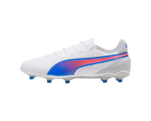 Puma King Match FG/AG - Image 3