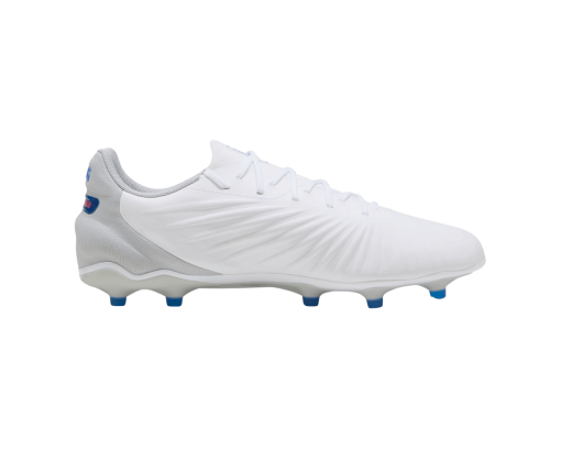 Puma King Match FG/AG - Image 4