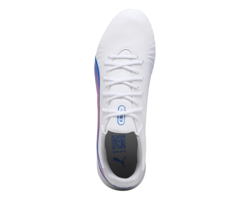 Puma King Match FG/AG - Image 5
