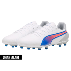Puma King Match FG/AG