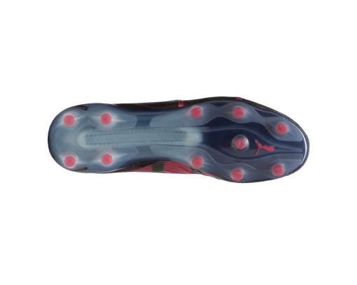 Puma King Ultimate L.E. FG/AG - 9UK - Image 2