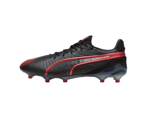 Puma King Ultimate L.E. FG/AG - 9UK - Image 3