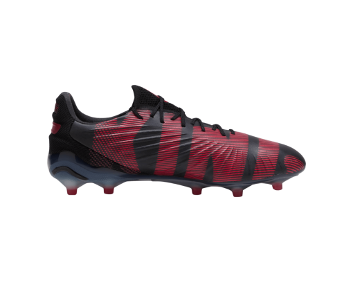 Puma King Ultimate L.E. FG/AG - 9UK - Image 4