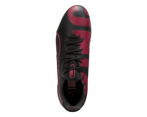 Puma King Ultimate L.E. FG/AG - 9UK - Image 5