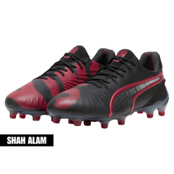 Puma King Ultimate L.E. FG/AG - 9UK