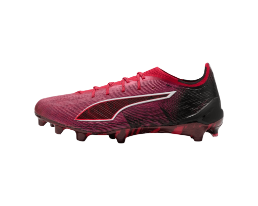 Puma Ultra 6 Ultimate "Christian Pulisic" FG - 7.5UK - Image 3