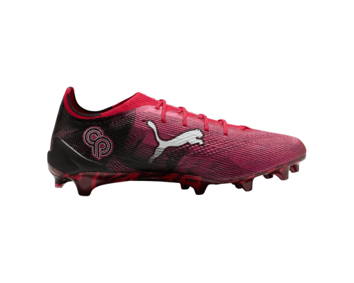 Puma Ultra 6 Ultimate "Christian Pulisic" FG - 7.5UK - Image 4