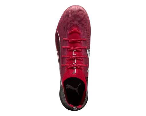 Puma Ultra 6 Ultimate "Christian Pulisic" FG - 7.5UK - Image 5