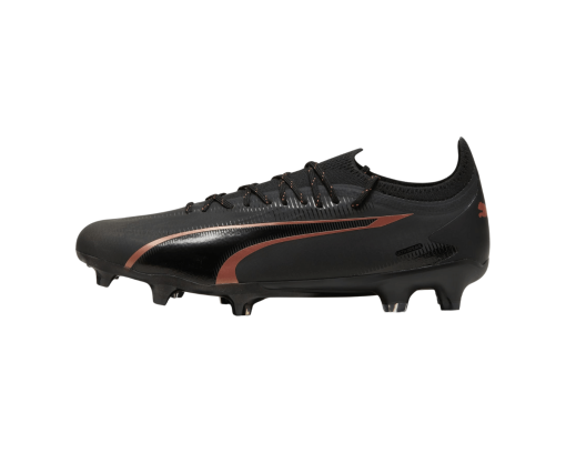 Puma Ultra Ultimate FG/AG - Image 3
