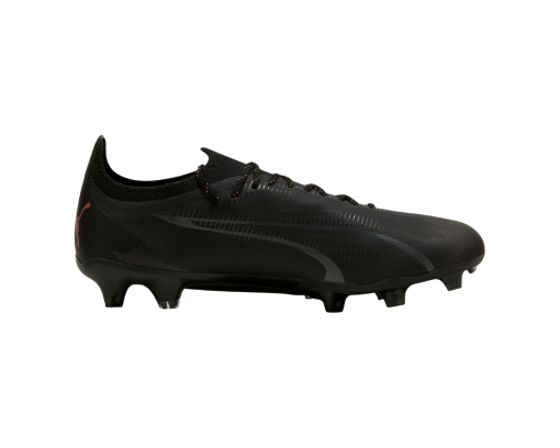 Puma Ultra Ultimate FG/AG - Image 4