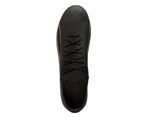 Puma Ultra Ultimate FG/AG - Image 5