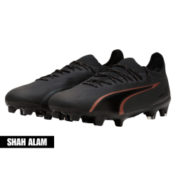 Puma Ultra Ultimate FG/AG