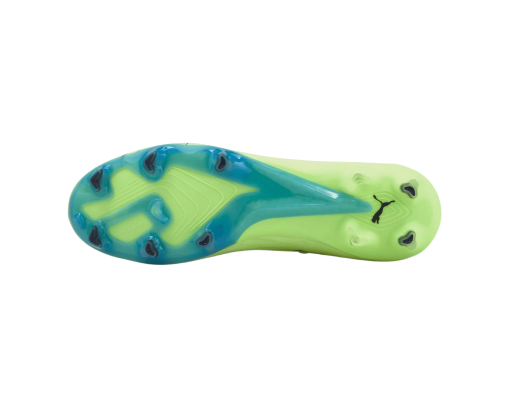 Puma Ultra Ultimate FG/AG Women’s - Image 2