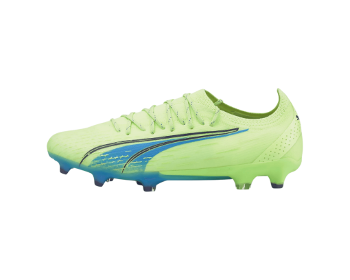 Puma Ultra Ultimate FG/AG Women’s - Image 3