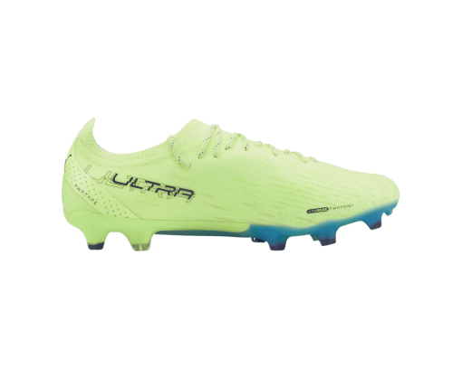 Puma Ultra Ultimate FG/AG Women’s - Image 4