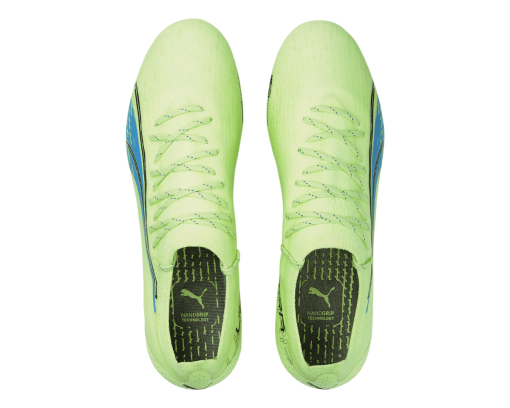 Puma Ultra Ultimate FG/AG Women’s - Image 5