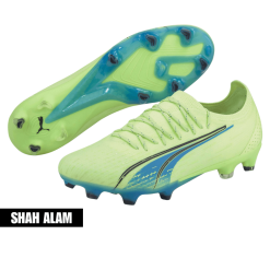 Puma Ultra Ultimate FG/AG Women’s