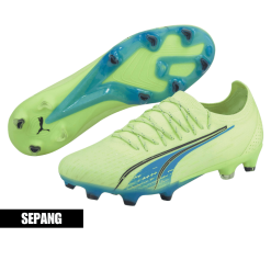 Puma Ultra Ultimate FG/AG Women’s