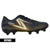 Zeta Supernova Jr. Black/Gold