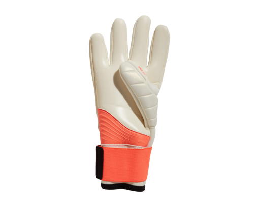 Adidas Copa Pro Goalkeeper Gloves - Size 7 - Image 2