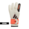 Adidas Copa Pro Goalkeeper Gloves - Size 7