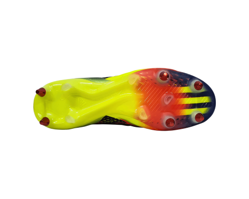 Adidas Copa Sense+ SG - 9UK - Image 2