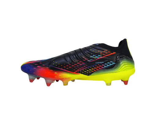 Adidas Copa Sense+ SG - 9UK - Image 3
