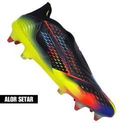 Adidas Copa Sense+ SG - 9UK