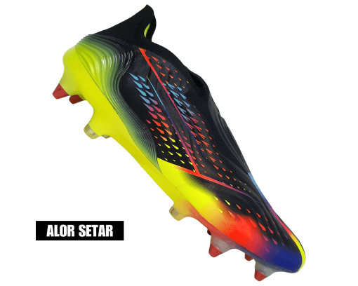 Adidas Copa Sense+ SG - 9UK