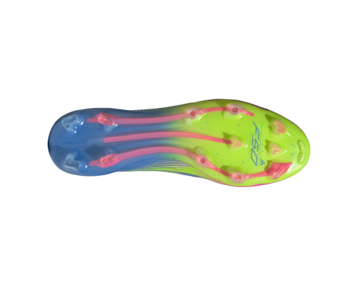 Adidas F50 Elite FG - 7.5UK - Image 2