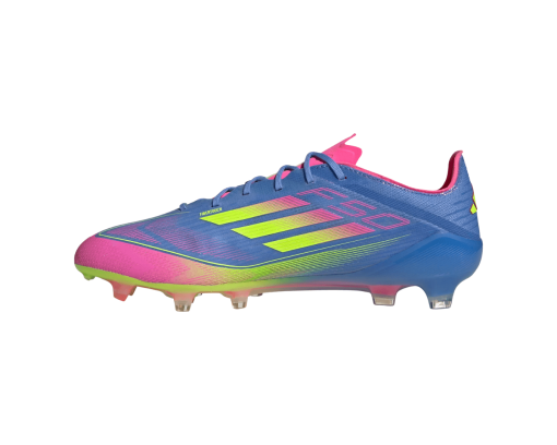 Adidas F50 Elite FG - 7.5UK - Image 3