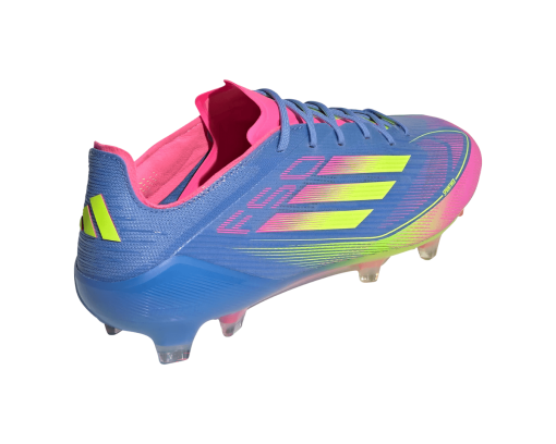 Adidas F50 Elite FG - 7.5UK - Image 5