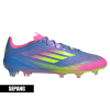 Adidas F50 Elite FG - 7.5UK