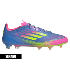 Adidas F50 Elite FG - 7.5UK