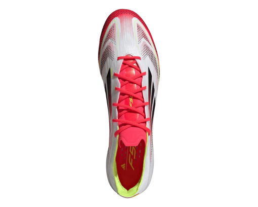 Adidas F50 Elite FG - 7.5UK - Image 4