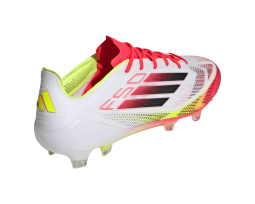 Adidas F50 Elite FG - 7.5UK - Image 5