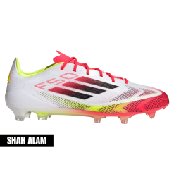 Adidas F50 Elite FG